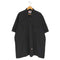 ディッキーズ Dickies SHORT SLEEVE WORK SHIRT ワークシャツ メンズ 2XL