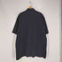 ディッキーズ Dickies SHORT SLEEVE WORK SHIRT ワークシャツ メンズ 2XL