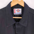 ディッキーズ Dickies SHORT SLEEVE WORK SHIRT ワークシャツ メンズ 2XL