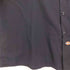 ディッキーズ Dickies SHORT SLEEVE WORK SHIRT ワークシャツ メンズ 2XL