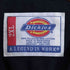 ディッキーズ Dickies SHORT SLEEVE WORK SHIRT ワークシャツ メンズ 2XL