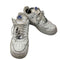 ナイキ NIKE Air Force 1 Low 07 LX Sisterhood CHROME LUEX エアフォース1 ロー 07 LX シスターフッド クローム リュクス スニーカー レディース JPN:24