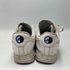 ナイキ NIKE Air Force 1 Low 07 LX Sisterhood CHROME LUEX エアフォース1 ロー 07 LX シスターフッド クローム リュクス スニーカー レディース JPN:24