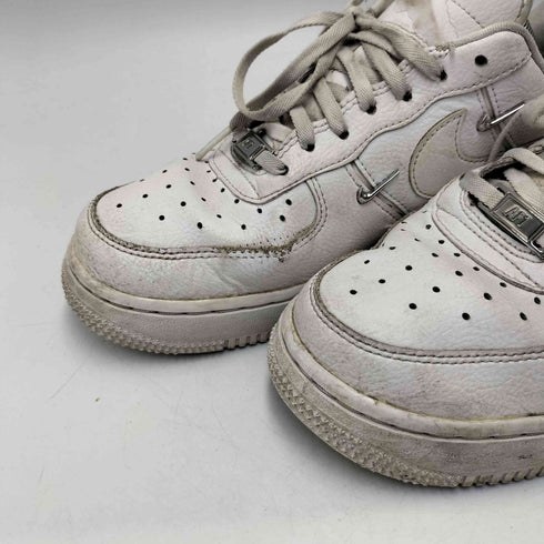 ナイキ NIKE Air Force 1 Low 07 LX Sisterhood CHROME LUEX エアフォース1 ロー 07 LX シスターフッド クローム リュクス スニーカー レディース JPN:24