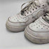 ナイキ NIKE Air Force 1 Low 07 LX Sisterhood CHROME LUEX エアフォース1 ロー 07 LX シスターフッド クローム リュクス スニーカー レディース JPN:24