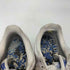 ナイキ NIKE Air Force 1 Low 07 LX Sisterhood CHROME LUEX エアフォース1 ロー 07 LX シスターフッド クローム リュクス スニーカー レディース JPN:24