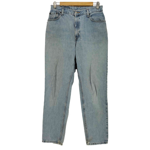 リーバイス Levis 550 ボタン裏230 メンズ