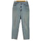 リーバイス Levis 550 ボタン裏230 メンズ