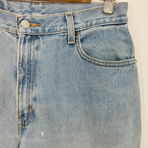 リーバイス Levis 550 ボタン裏230 メンズ