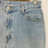 リーバイス Levis 550 ボタン裏230 メンズ