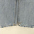 リーバイス Levis 550 ボタン裏230 メンズ