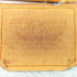リーバイス Levis 550 ボタン裏230 メンズ