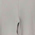 メゾンマルタンマルジェラ Maison Martin Margiela 08AW ストレッチ イージーパンツ レディース 38