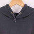 カーハート Carhartt ORIGINAL FIT MIDWEIGHT LOGO SLEEVE GRAPHIC SWEATSHIRT ロゴ スリーブ スウェットシャツ プルオーバーパーカー メンズ import:L