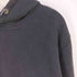 カーハート Carhartt ORIGINAL FIT MIDWEIGHT LOGO SLEEVE GRAPHIC SWEATSHIRT ロゴ スリーブ スウェットシャツ プルオーバーパーカー メンズ import:L