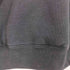 カーハート Carhartt ORIGINAL FIT MIDWEIGHT LOGO SLEEVE GRAPHIC SWEATSHIRT ロゴ スリーブ スウェットシャツ プルオーバーパーカー メンズ import:L