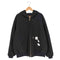 カーハート Carhartt Extremes Active Jacket エクストリーム アクティブ ジャケット メンズ 2XL