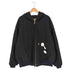 カーハート Carhartt Extremes Active Jacket エクストリーム アクティブ ジャケット メンズ 2XL