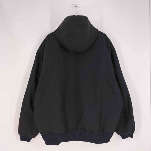 カーハート Carhartt Extremes Active Jacket エクストリーム アクティブ ジャケット メンズ 2XL