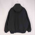 カーハート Carhartt Extremes Active Jacket エクストリーム アクティブ ジャケット メンズ 2XL