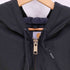 カーハート Carhartt Extremes Active Jacket エクストリーム アクティブ ジャケット メンズ 2XL