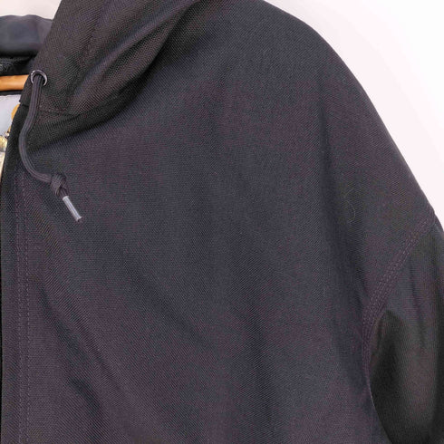 カーハート Carhartt Extremes Active Jacket エクストリーム アクティブ ジャケット メンズ 2XL