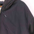 カーハート Carhartt Extremes Active Jacket エクストリーム アクティブ ジャケット メンズ 2XL