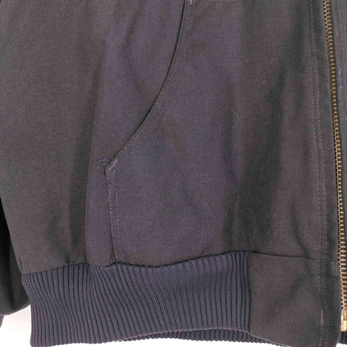 カーハート Carhartt Extremes Active Jacket エクストリーム アクティブ ジャケット メンズ 2XL