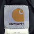 カーハート Carhartt Extremes Active Jacket エクストリーム アクティブ ジャケット メンズ 2XL