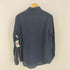 メーカーズシャツカマクラ Makers Shirt 鎌倉 カジュアルシャツ リネン前開き メンズ JPN:M