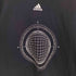 アディダス adidas ID TEE ロゴ 方位磁石 プリント S/S クルーネック Tシャツ メンズ O