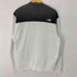 ザノースフェイス THE NORTH FACE NOVELTY NUPTSE SWEATSHIRTS メンズ JPN:XL
