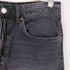 ザラ ZARA baggy fit denim bermuda shorts デニム バルミューダ ショーツ ショートパンツ メンズ 42
