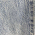 リーバイス Levis 501 ボタン裏324 ストレートデニムパンツ メンズ 33/32