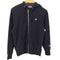 チャンピオン Champion フルジップスウェットパーカー メンズ JPN:M