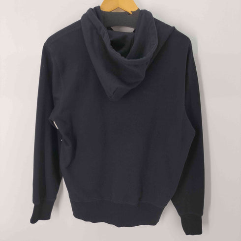 チャンピオン Champion フルジップスウェットパーカー メンズ JPN:M