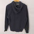 チャンピオン Champion フルジップスウェットパーカー メンズ JPN:M