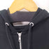 チャンピオン Champion フルジップスウェットパーカー メンズ JPN:M