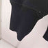 チャンピオン Champion フルジップスウェットパーカー メンズ JPN:M