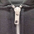 チャンピオン Champion フルジップスウェットパーカー メンズ JPN:M