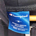チャンピオン Champion フルジップスウェットパーカー メンズ JPN:M
