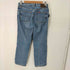 ポロジーンズ RL POLO JEANS CO. ストレートデニムパンツ メンズ 8×29