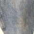 ポロジーンズ RL POLO JEANS CO. ストレートデニムパンツ メンズ 8×29