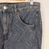 ザラ ZARA BAGGY FIT RASCADO デニムパンツ メンズ 42