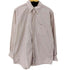 ブルックスブラザーズ BROOKS BROTHERS EST.1818 BD L/S ストライプシャツ メンズ 16-33