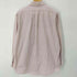 ブルックスブラザーズ BROOKS BROTHERS EST.1818 BD L/S ストライプシャツ メンズ 16-33