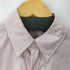 ブルックスブラザーズ BROOKS BROTHERS EST.1818 BD L/S ストライプシャツ メンズ 16-33