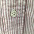 ブルックスブラザーズ BROOKS BROTHERS EST.1818 BD L/S ストライプシャツ メンズ 16-33