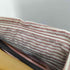 ブルックスブラザーズ BROOKS BROTHERS EST.1818 BD L/S ストライプシャツ メンズ 16-33