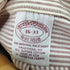 ブルックスブラザーズ BROOKS BROTHERS EST.1818 BD L/S ストライプシャツ メンズ 16-33